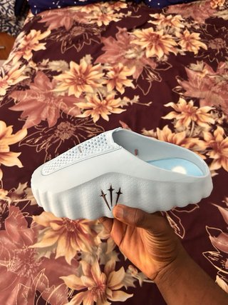Nike Mind 001 X Nocta