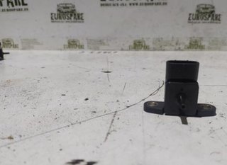 Caja toyota 89421-20210 079800-5130 land 3.0 29361