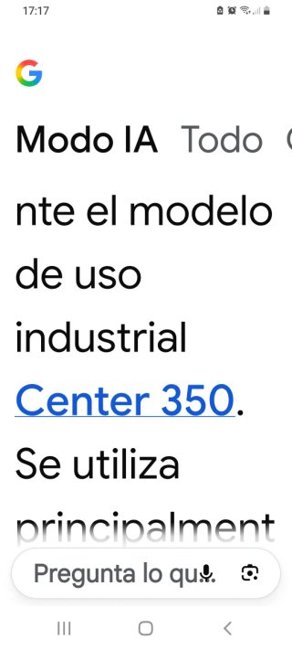 Medidor de temperatura inflarojos