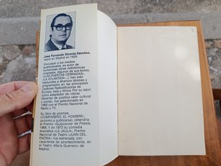 Luis Bonafoux: La víbora de Asnières (Colecci...