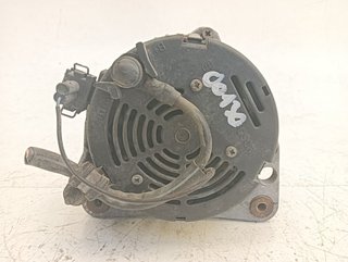 ALTERNADOR SEAT CORDOBA BERLINA (6K2) ABS 0123320