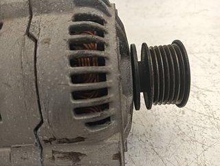 ALTERNADOR SEAT CORDOBA BERLINA (6K2) ABS 0123320