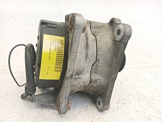 ALTERNADOR SEAT CORDOBA BERLINA (6K2) ABS 0123320