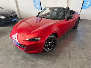 Mazda MX-5 1.5 96kW (131CV) Style