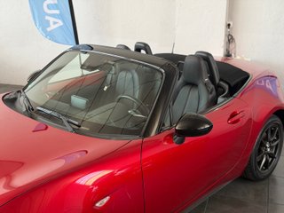 Mazda MX-5 1.5 96kW (131CV) Style