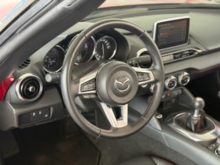 Mazda MX-5 1.5 96kW (131CV) Style