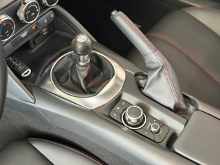 Mazda MX-5 1.5 96kW (131CV) Style