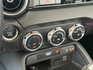 Mazda MX-5 1.5 96kW (131CV) Style