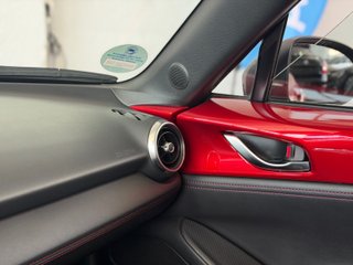 Mazda MX-5 1.5 96kW (131CV) Style