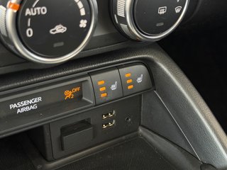 Mazda MX-5 1.5 96kW (131CV) Style