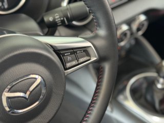 Mazda MX-5 1.5 96kW (131CV) Style