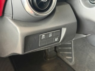 Mazda MX-5 1.5 96kW (131CV) Style