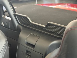 Mazda MX-5 1.5 96kW (131CV) Style