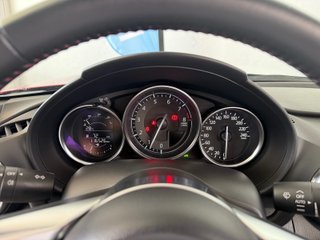 Mazda MX-5 1.5 96kW (131CV) Style