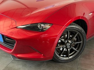 Mazda MX-5 1.5 96kW (131CV) Style