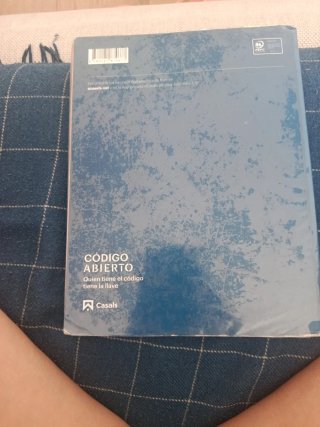 Lengua castellana y literatura 1, Le Bachillerato