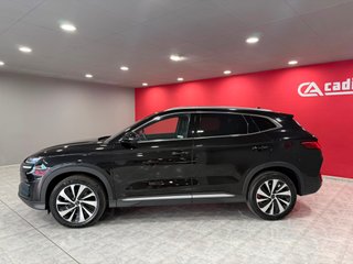 BYD Seal U 2025