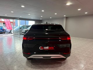 BYD Seal U 2025