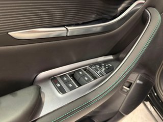 BYD Seal U 2025