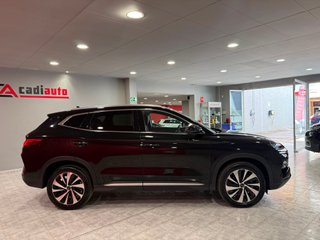 BYD Seal U 2025