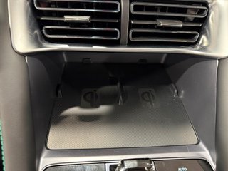 BYD Seal U 2025