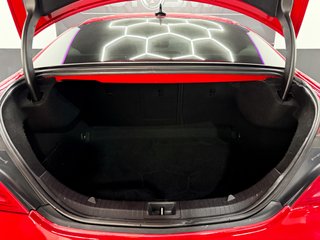 Mercedes-Benz Clase CLA CLA 200 CDI Urban