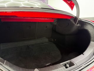Mercedes-Benz Clase CLA CLA 200 CDI Urban