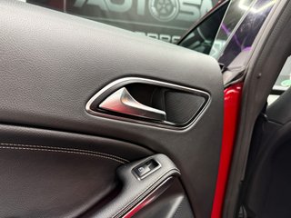 Mercedes-Benz Clase CLA CLA 200 CDI Urban