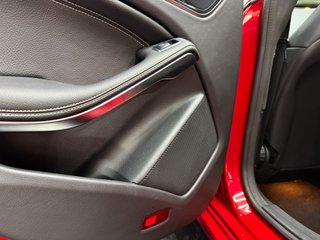 Mercedes-Benz Clase CLA CLA 200 CDI Urban