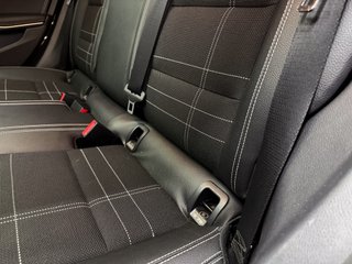 Mercedes-Benz Clase CLA CLA 200 CDI Urban