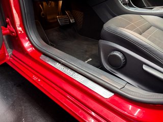 Mercedes-Benz Clase CLA CLA 200 CDI Urban