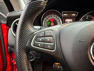 Mercedes-Benz Clase CLA CLA 200 CDI Urban