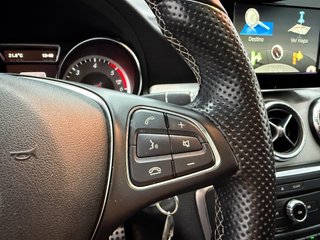 Mercedes-Benz Clase CLA CLA 200 CDI Urban