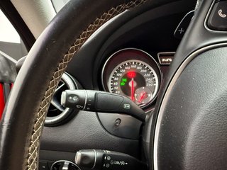 Mercedes-Benz Clase CLA CLA 200 CDI Urban