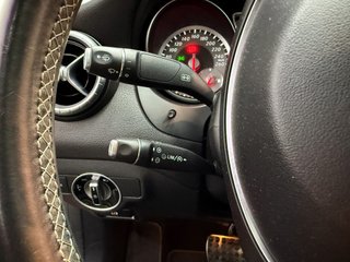 Mercedes-Benz Clase CLA CLA 200 CDI Urban