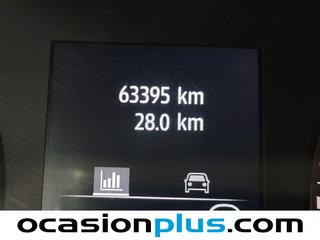 Dacia Sandero Essential 74kW (100CV) ECO-G
