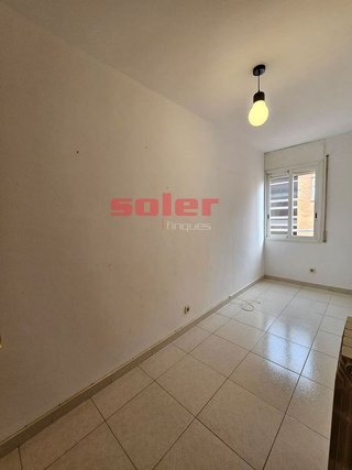 Piso en venta en El Coll - Sant Francesc en Sant Cugat del Vallès