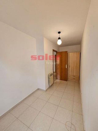 Piso en venta en El Coll - Sant Francesc en Sant Cugat del Vallès