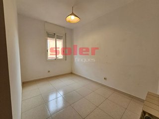 Piso en venta en El Coll - Sant Francesc en Sant Cugat del Vallès