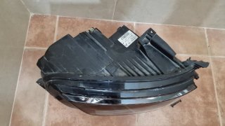 Citroen C5 Aircross Faro Derecho 9816925280