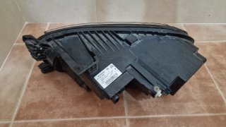 Citroen C5 Aircross Faro Derecho 9816925280