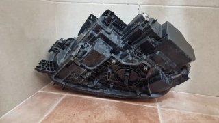 Citroen C5 Aircross Faro Derecho 9816925280