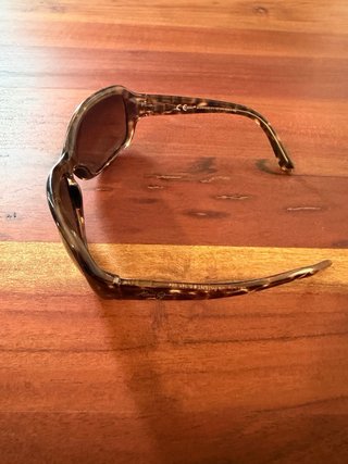 Gafas de sol Maui Jim Pearl City