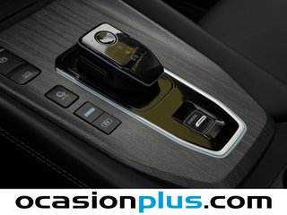 Nissan Qashqai E-POWER Tekna Auto 140 kW (190 CV)
