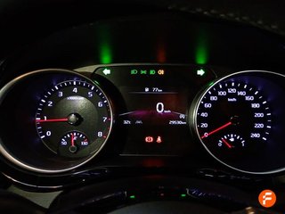 Kia Ceed 1.0 T-GDi 74kW (100CV) Style Edition