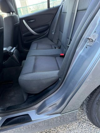 BMW X5 2009