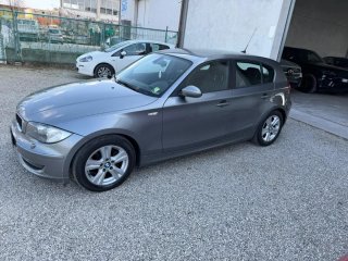 BMW X5 2009