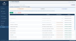Gestione RSA Pro posti letto terapie orari turni