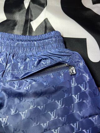 Costume Louis Vuitton Mono (nuovo)