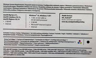 Stampante HP Envy Inspire 7224e All-in-One